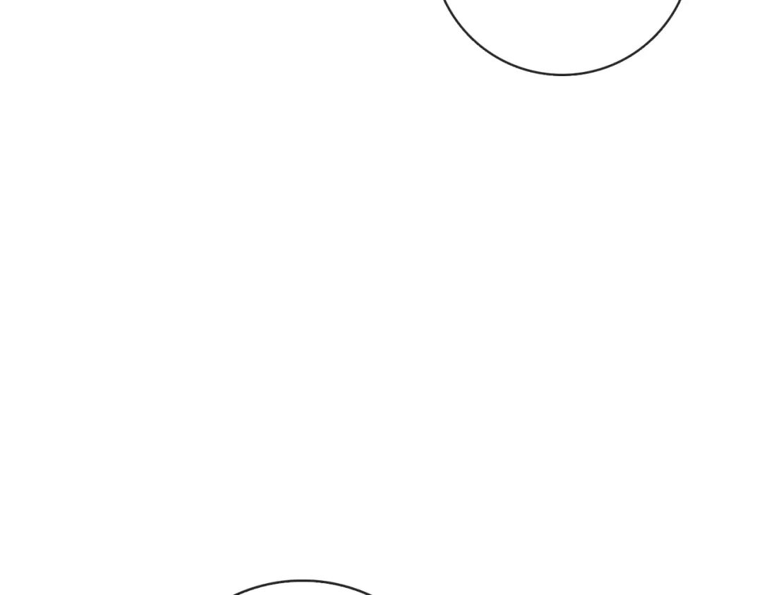 第236页