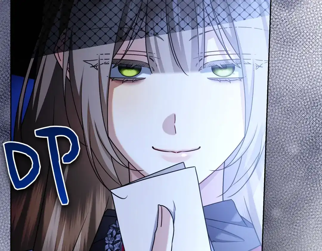 第244页