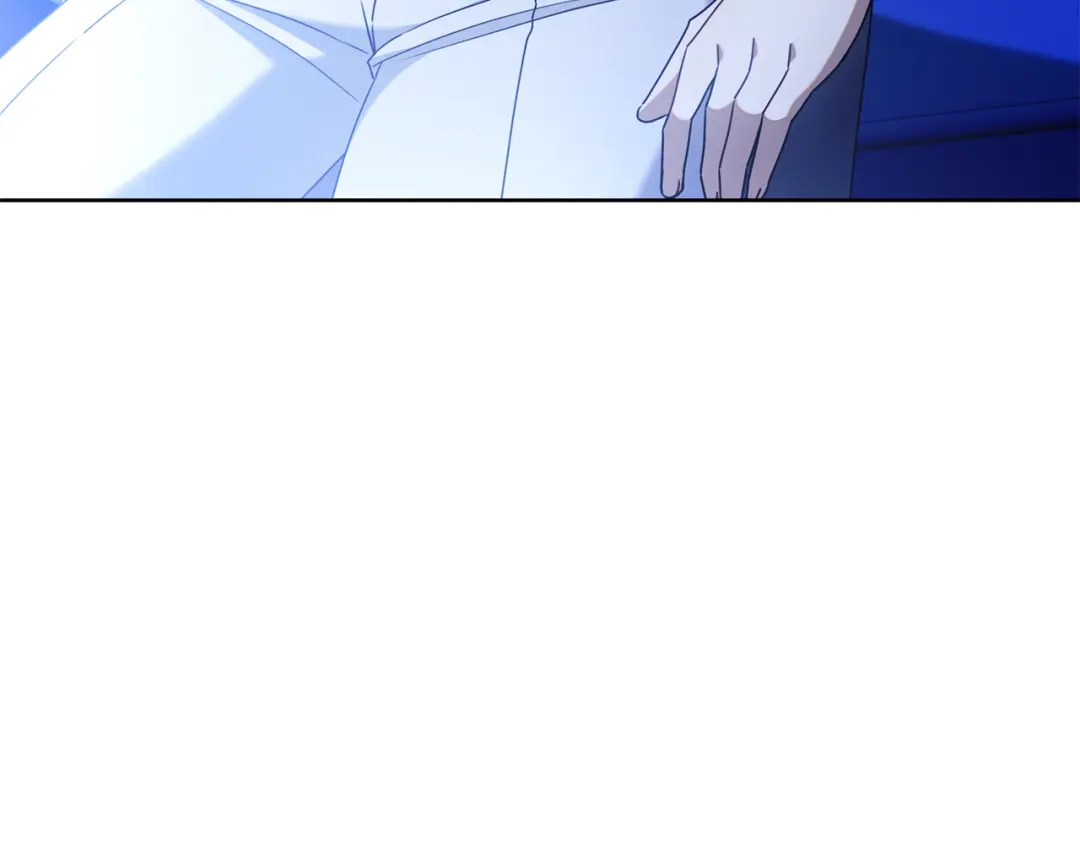 第250页