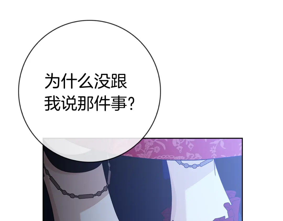 第251页