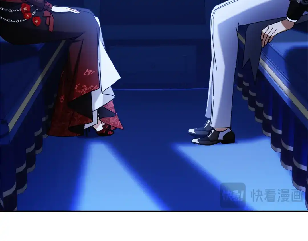 第257页
