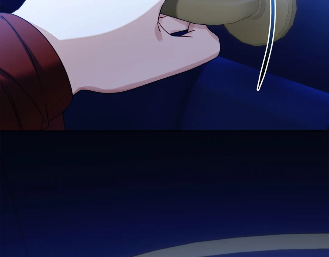第260页