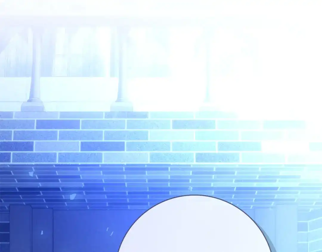 第267页