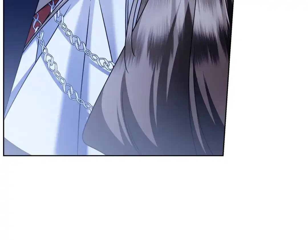 第277页