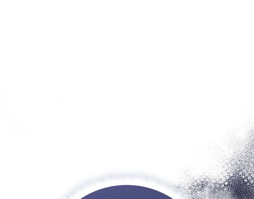 第281页
