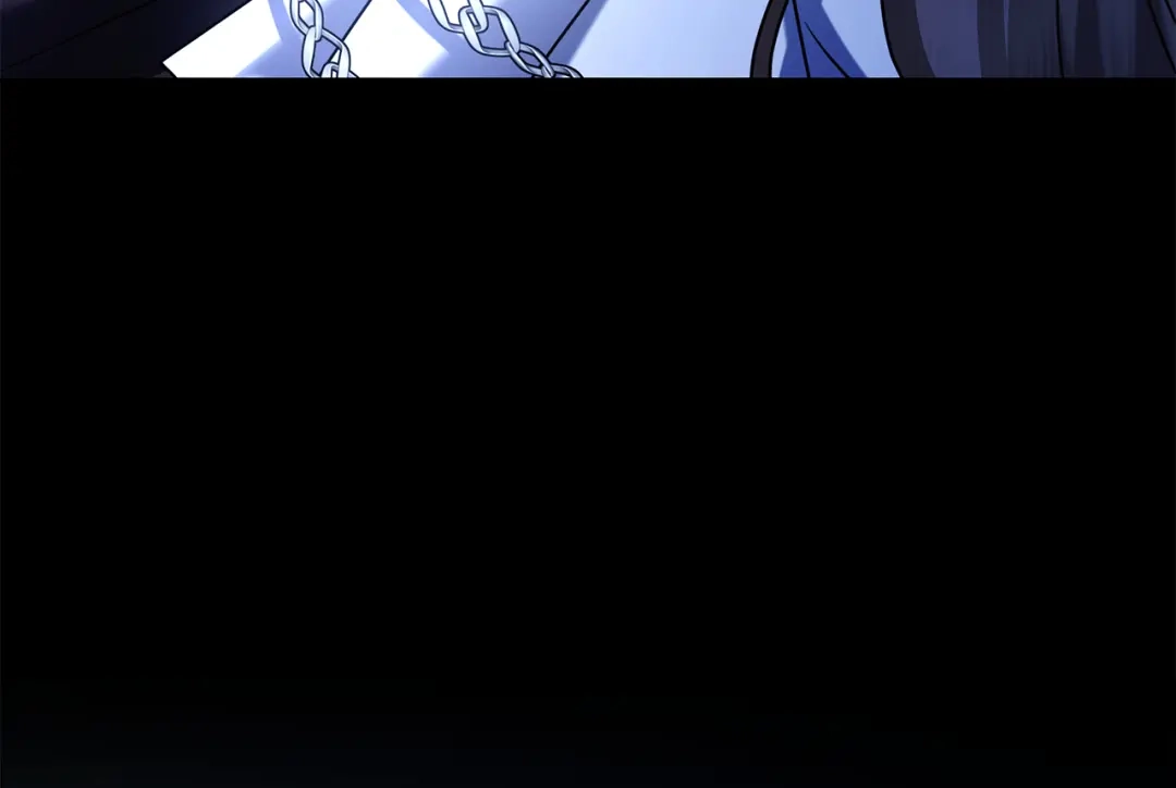 第284页