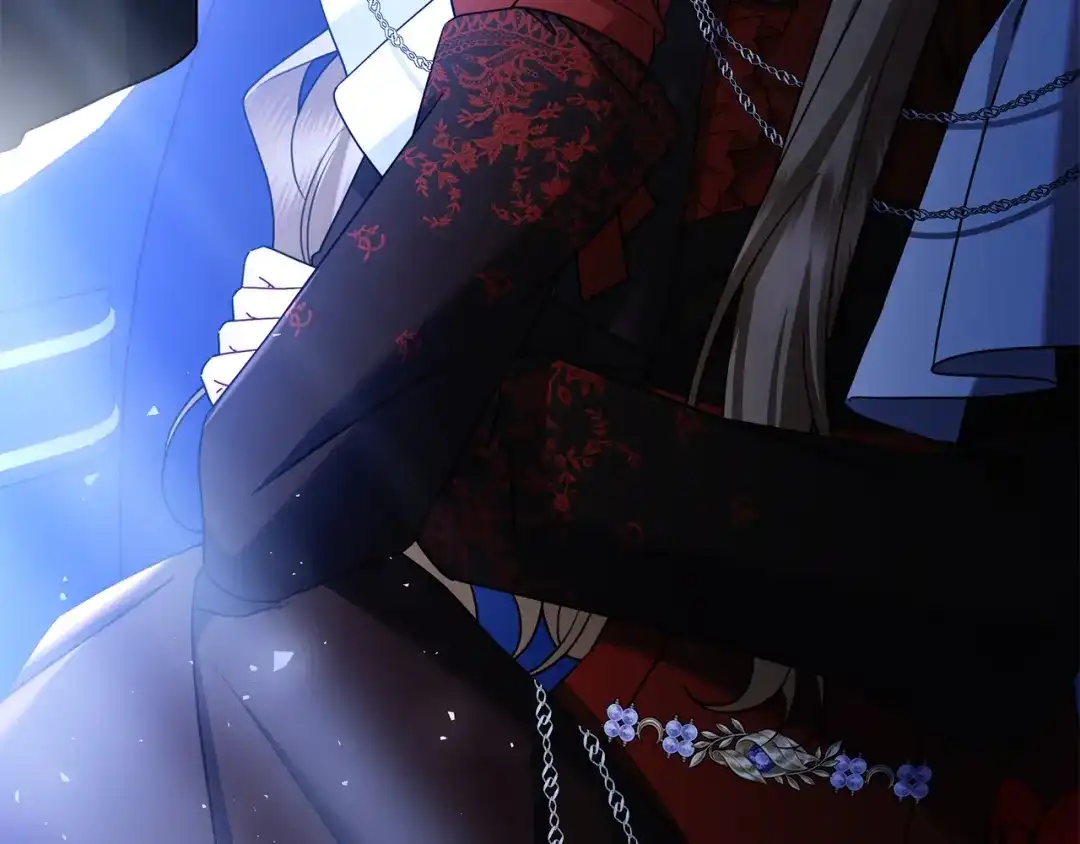 第287页