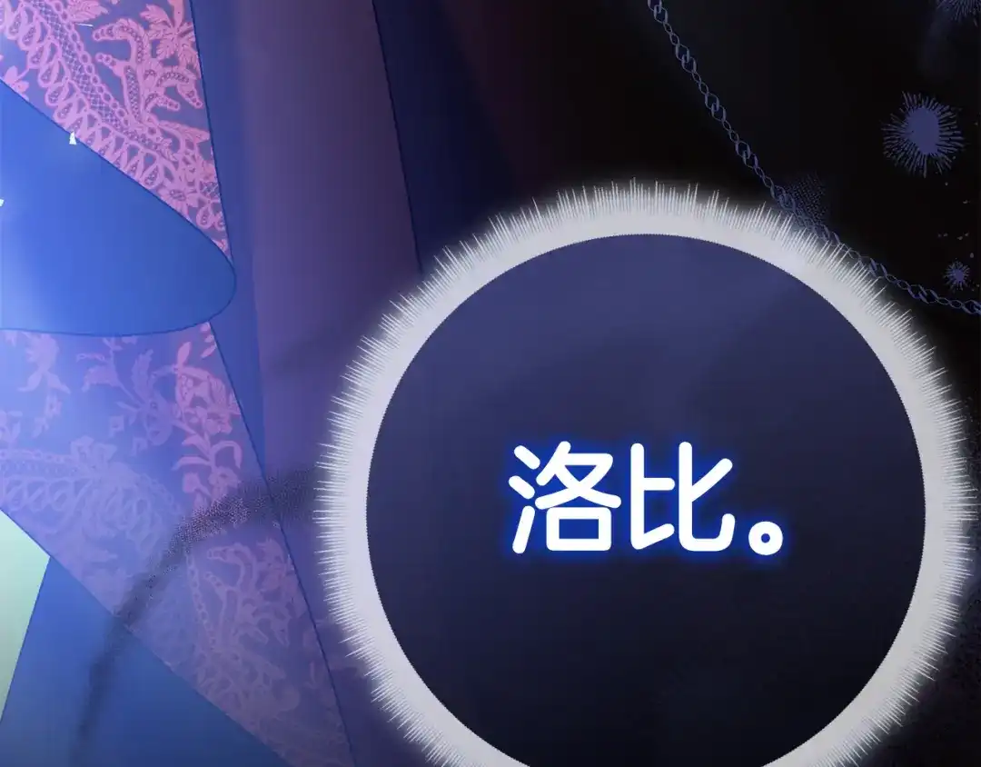 第289页