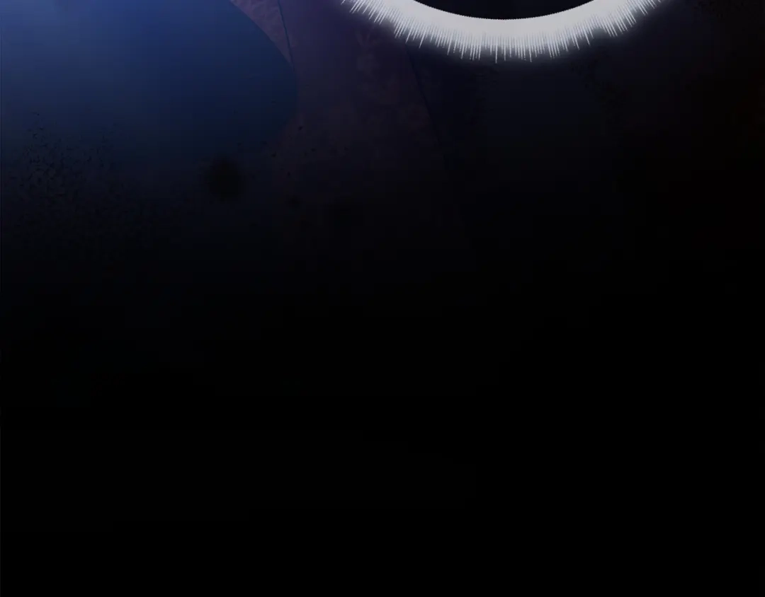 第290页