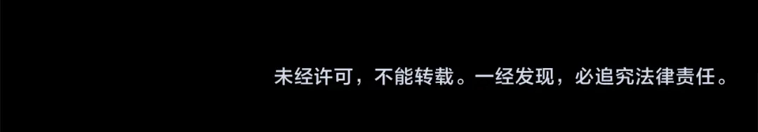 第291页