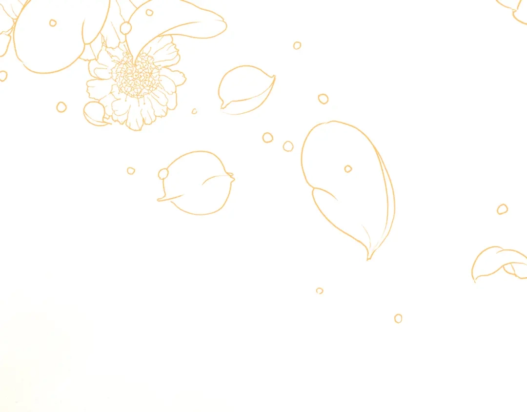第200页
