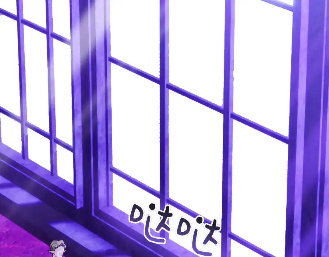 第208页
