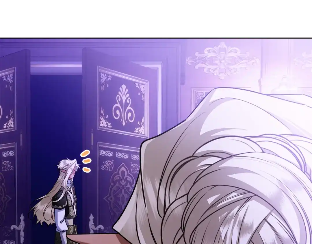第211页