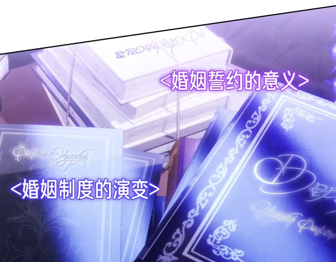 第221页