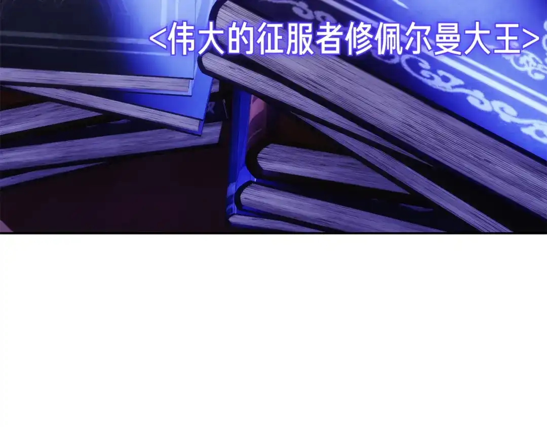 第222页