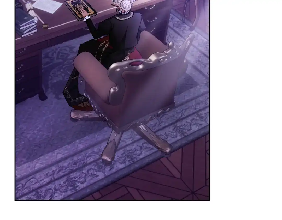 第225页