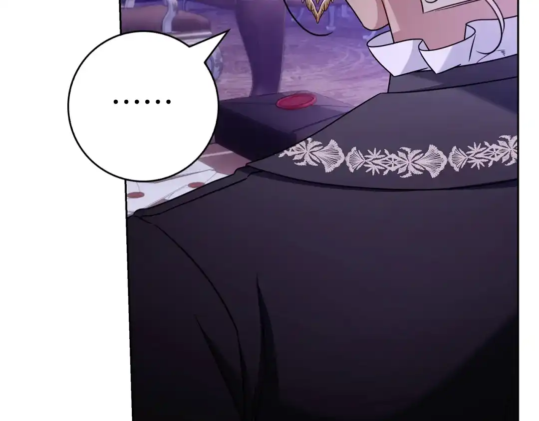 第229页