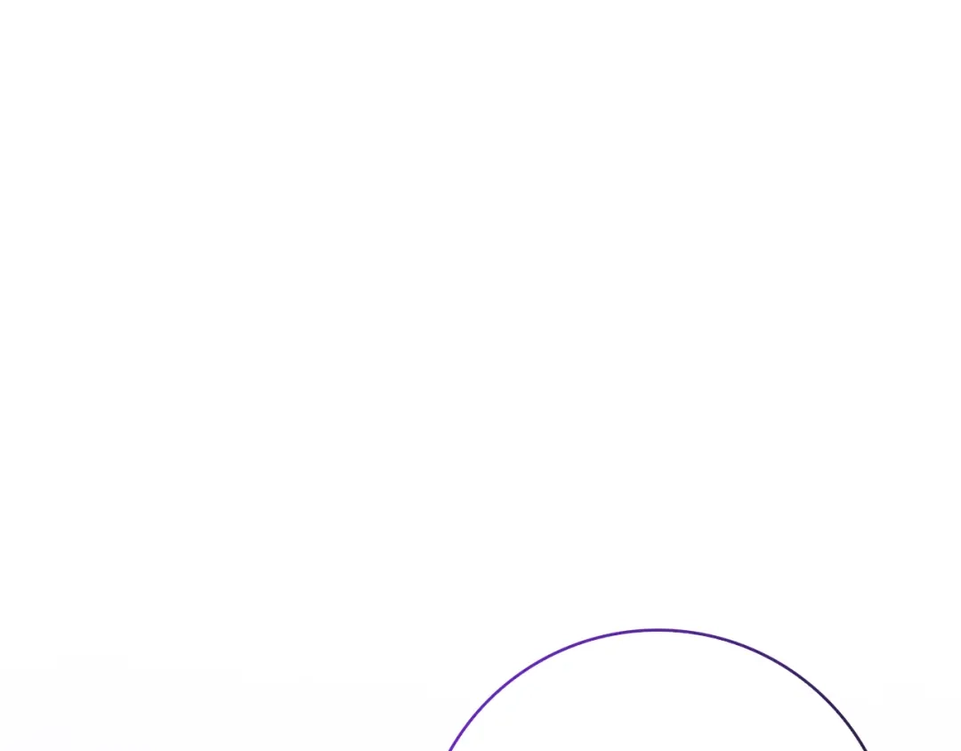 第242页