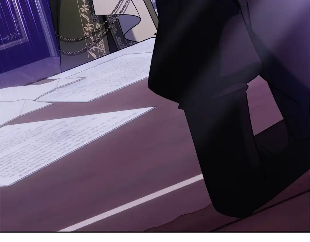 第246页
