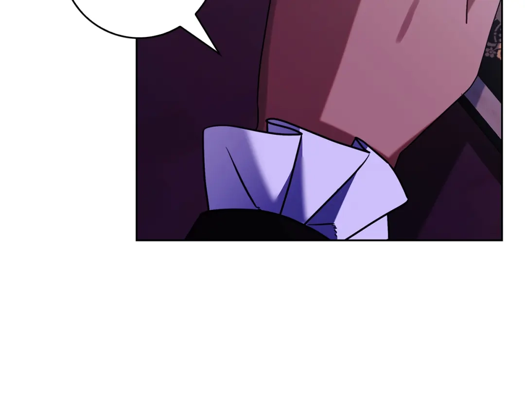 第254页