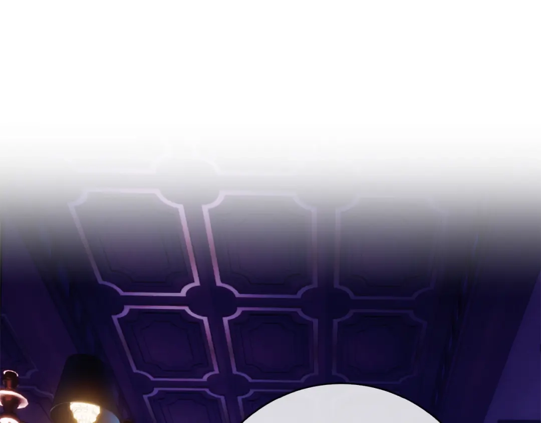 第255页