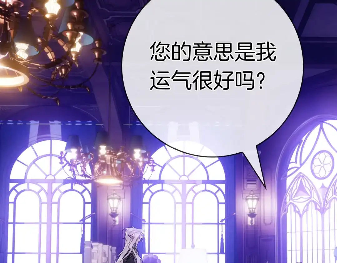 第256页