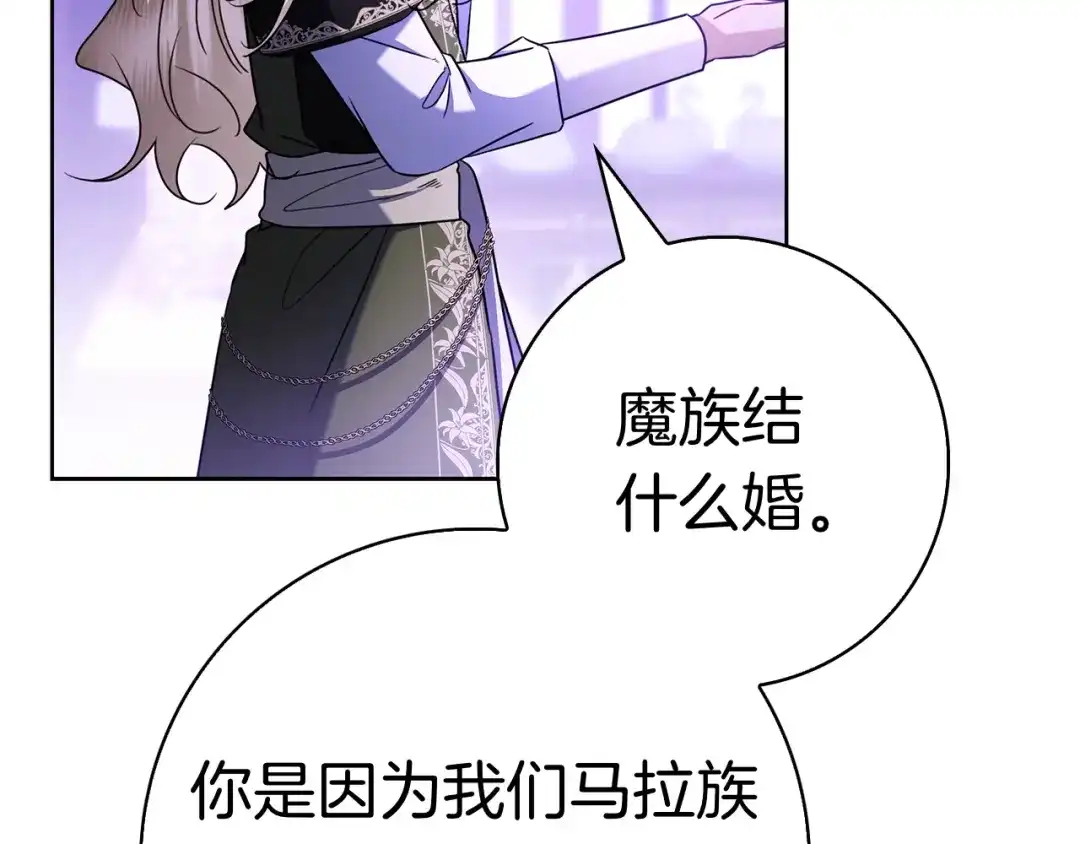 第261页