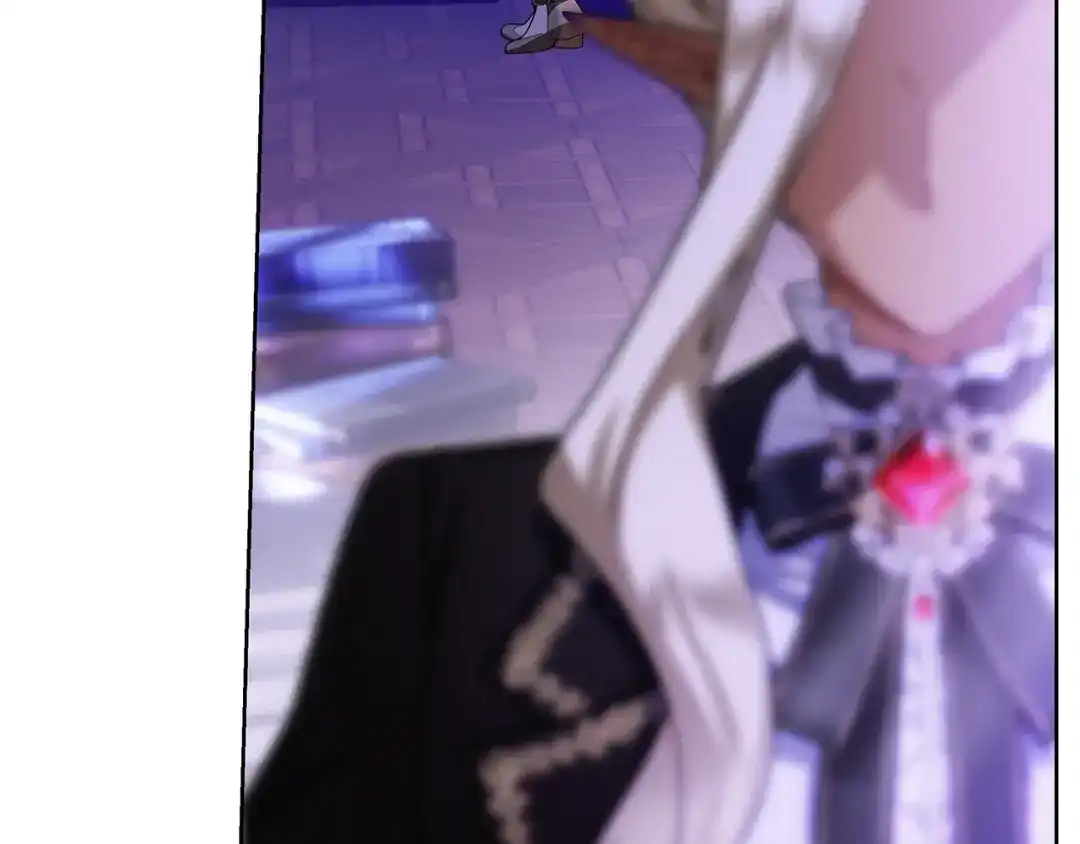 第276页