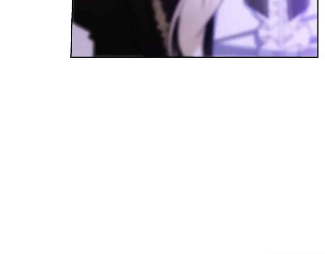 第277页
