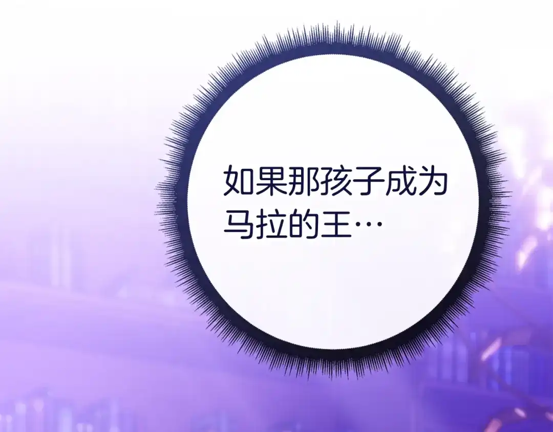 第278页
