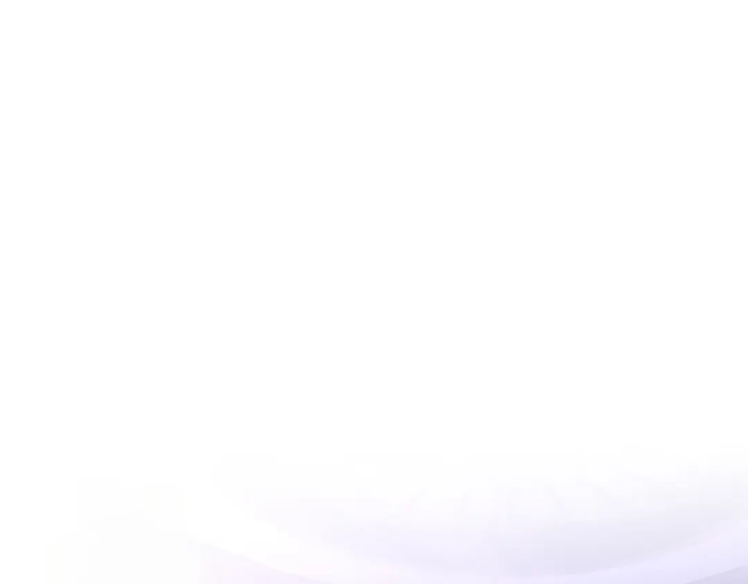 第288页