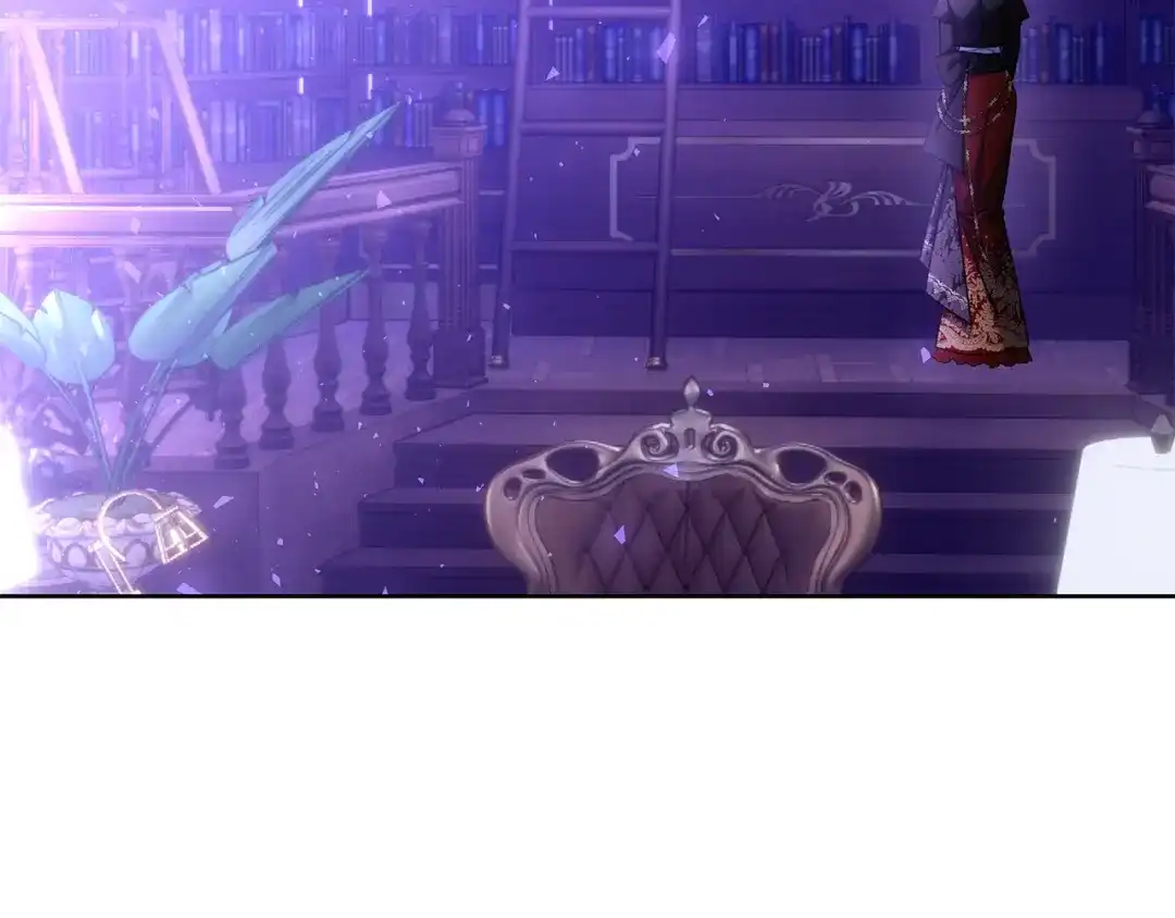 第290页