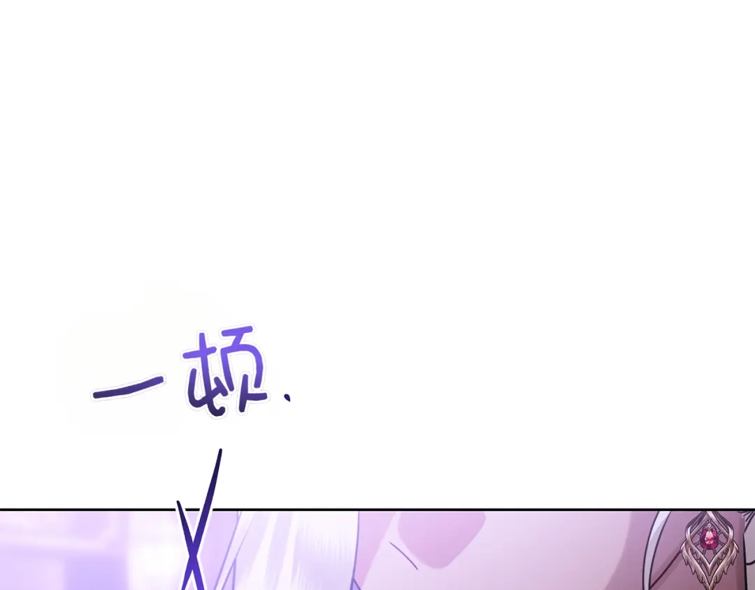 第291页