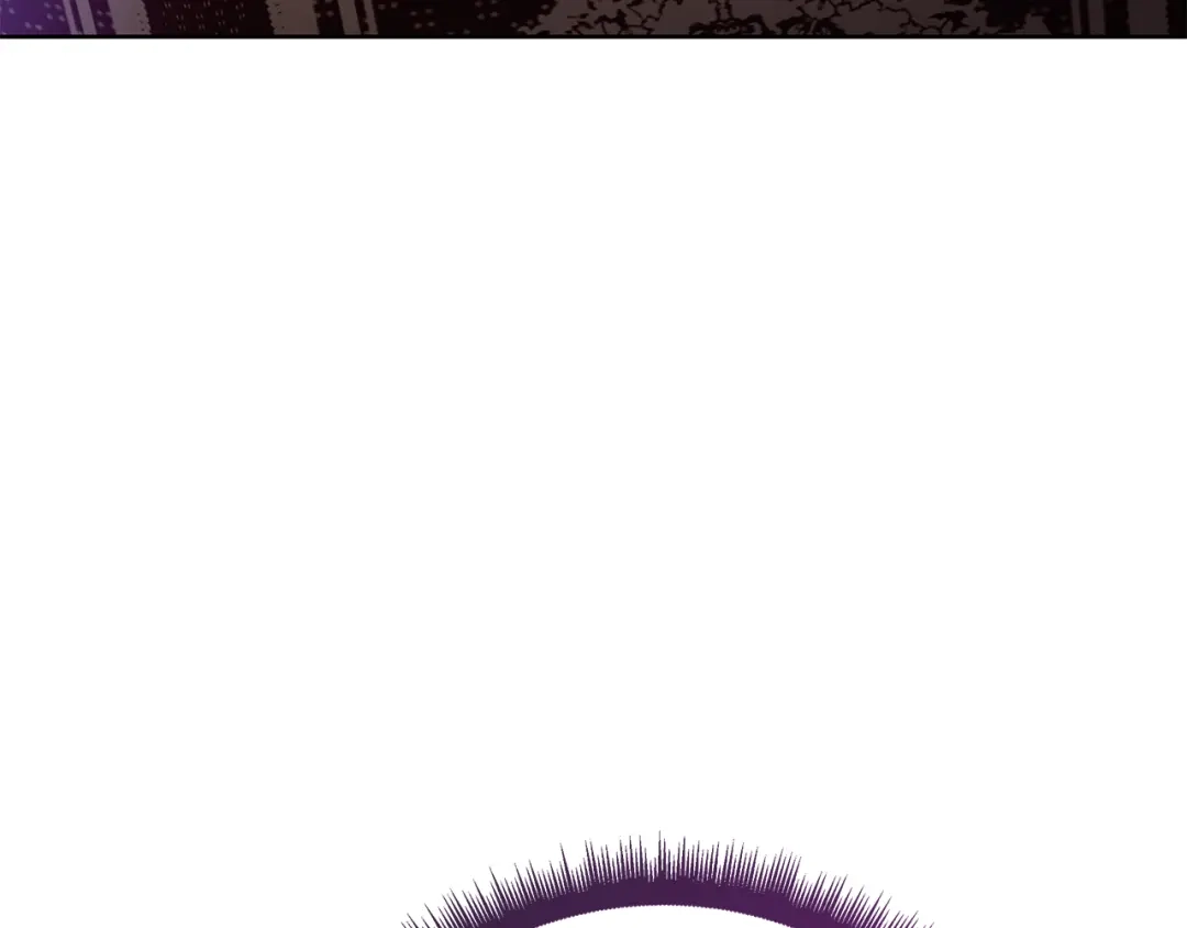 第293页