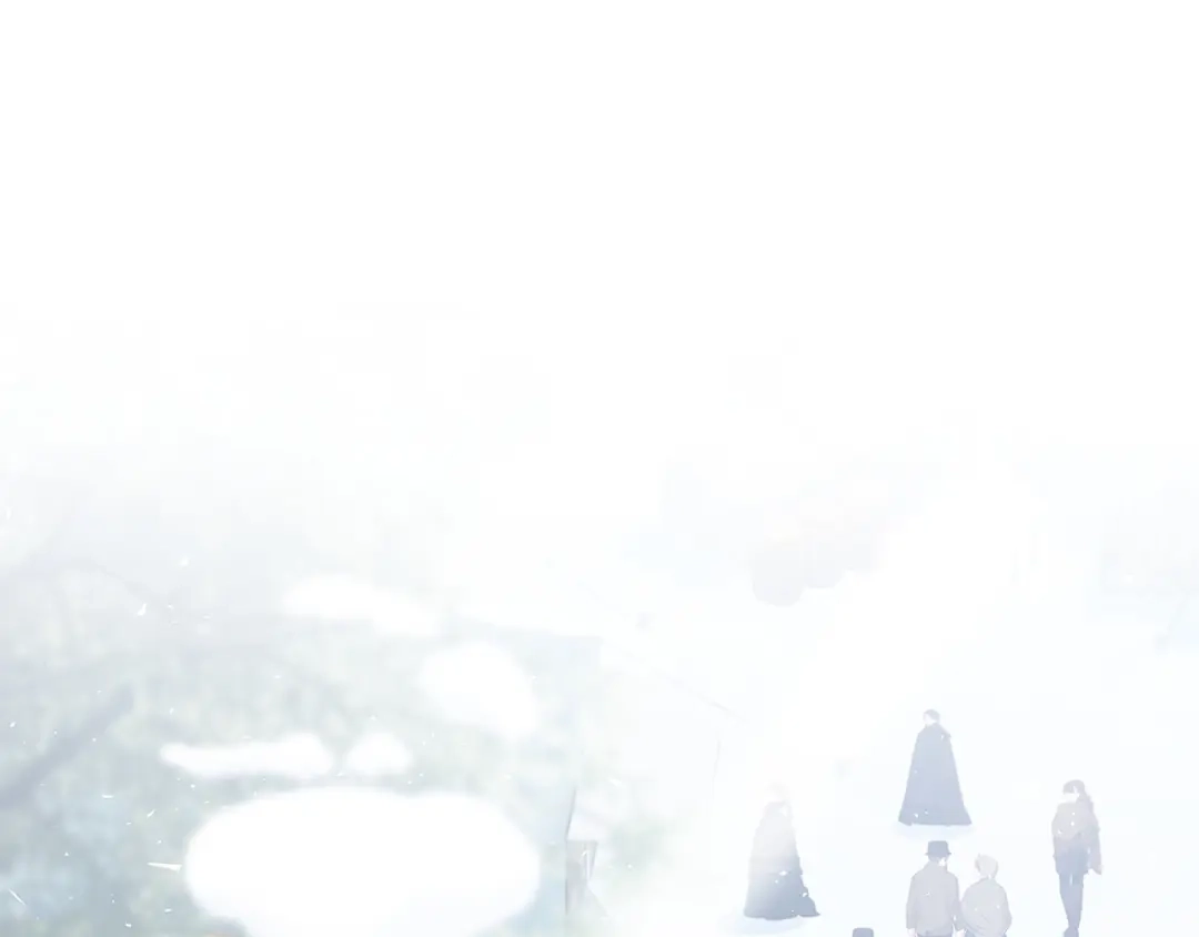 第188页