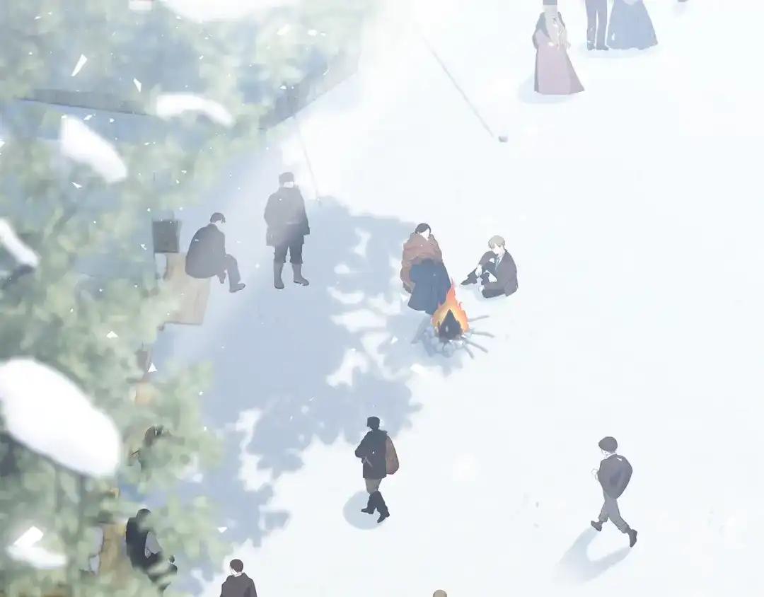 第189页
