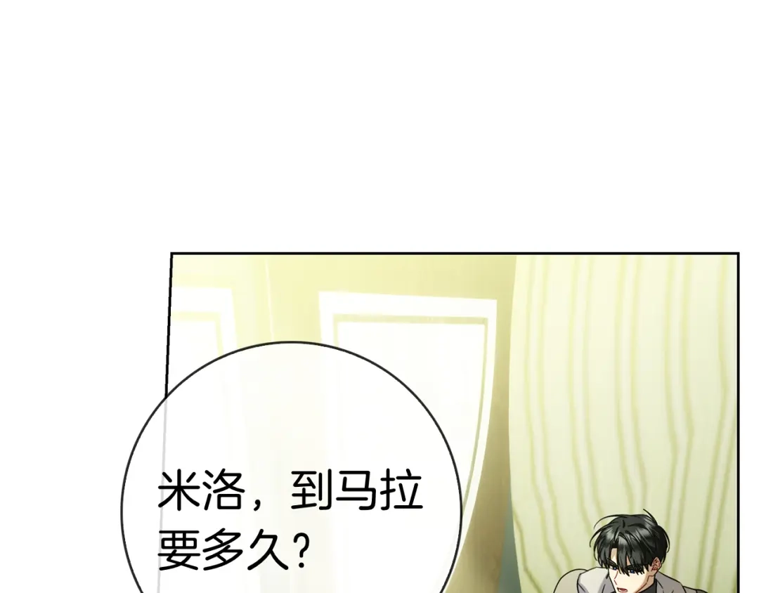 第201页