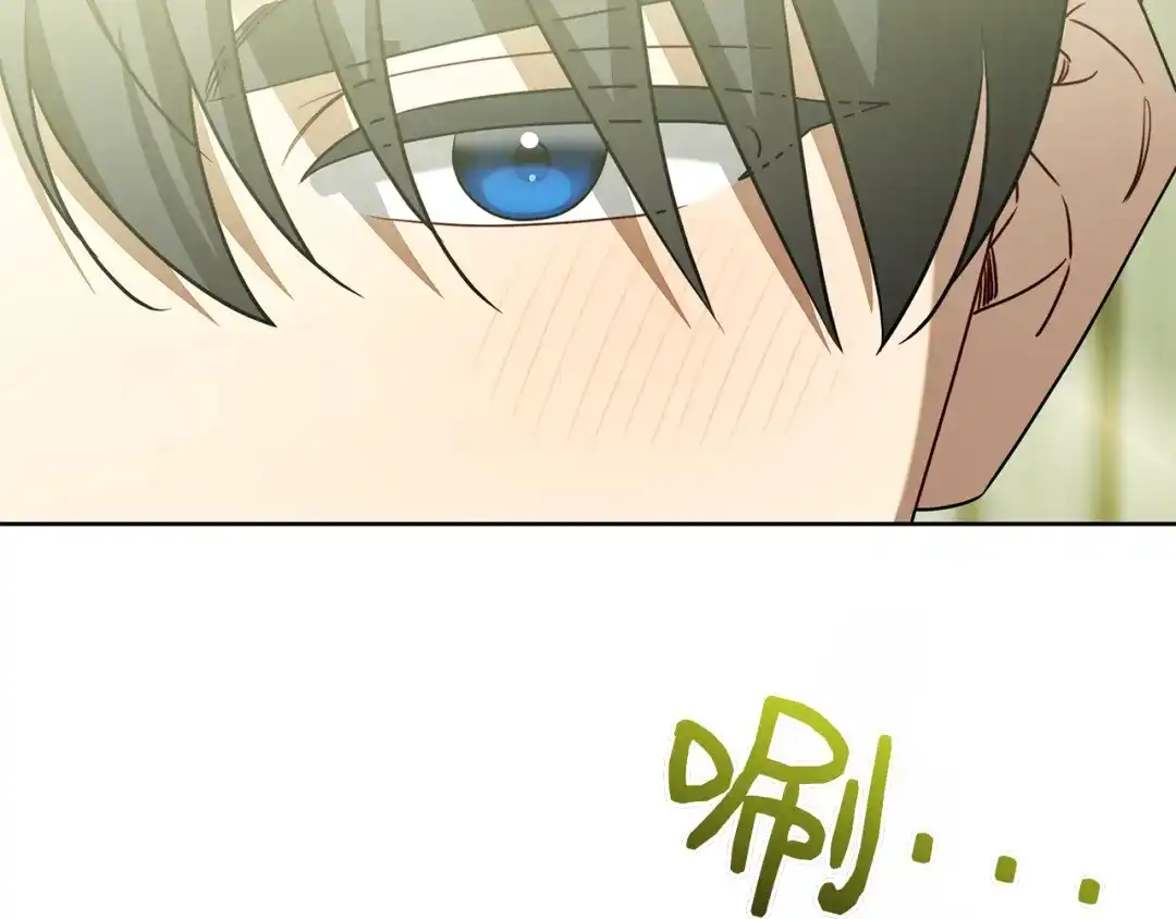 第212页