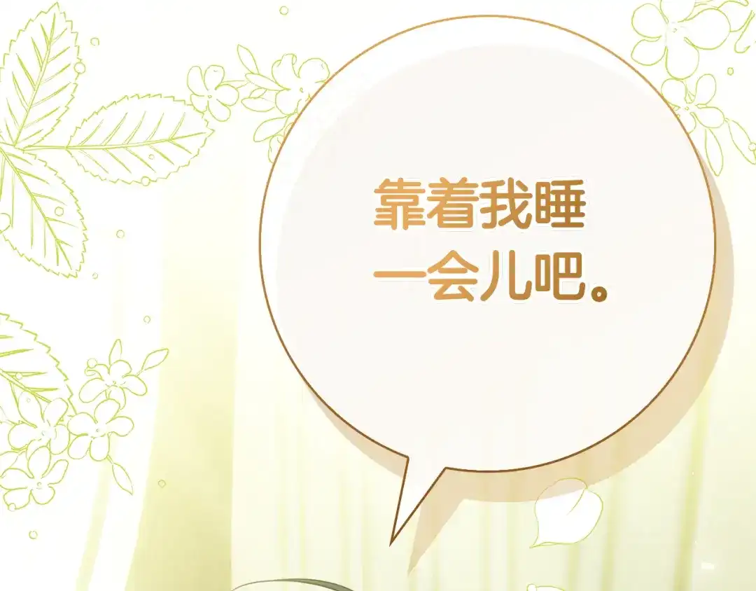 第223页