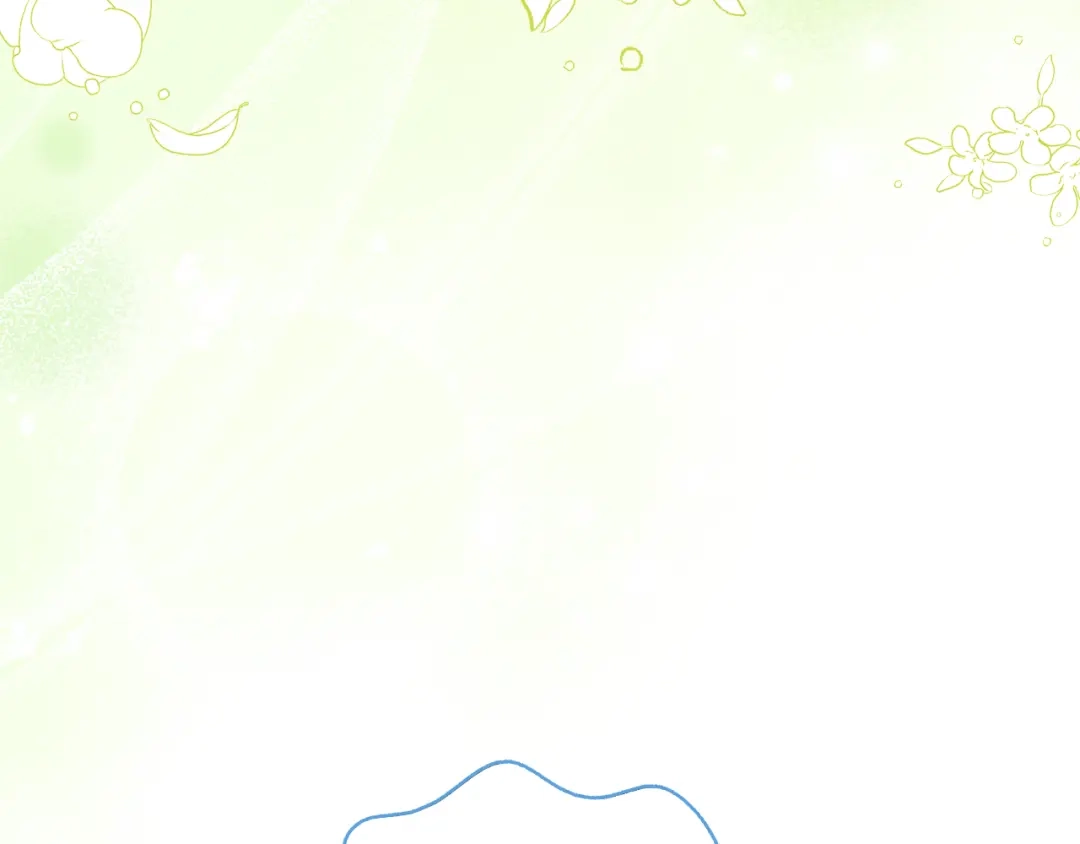 第227页