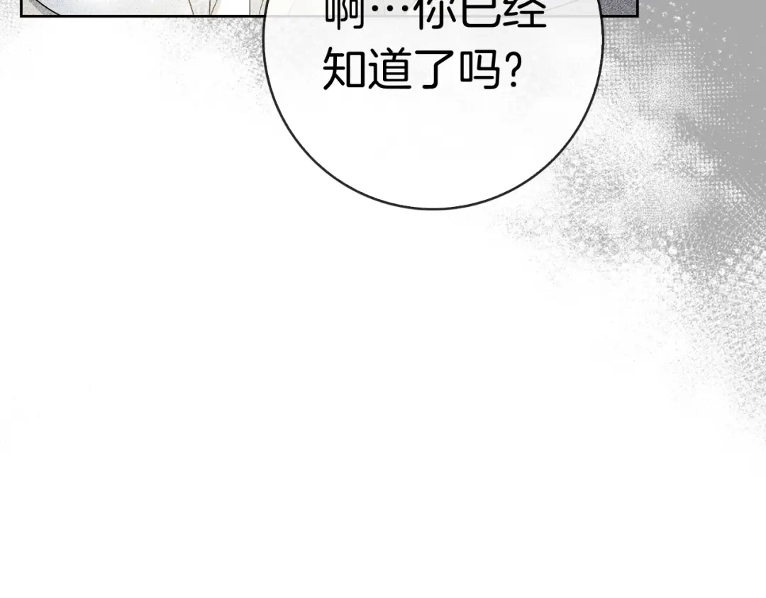 第233页