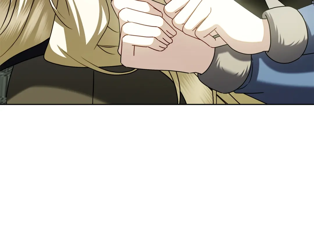 第239页