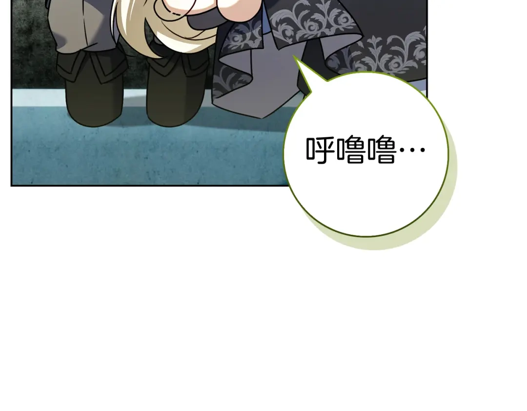 第242页