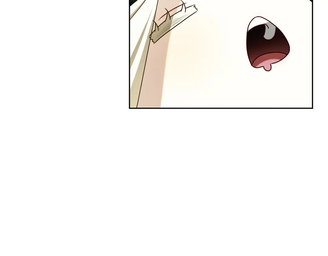 第245页