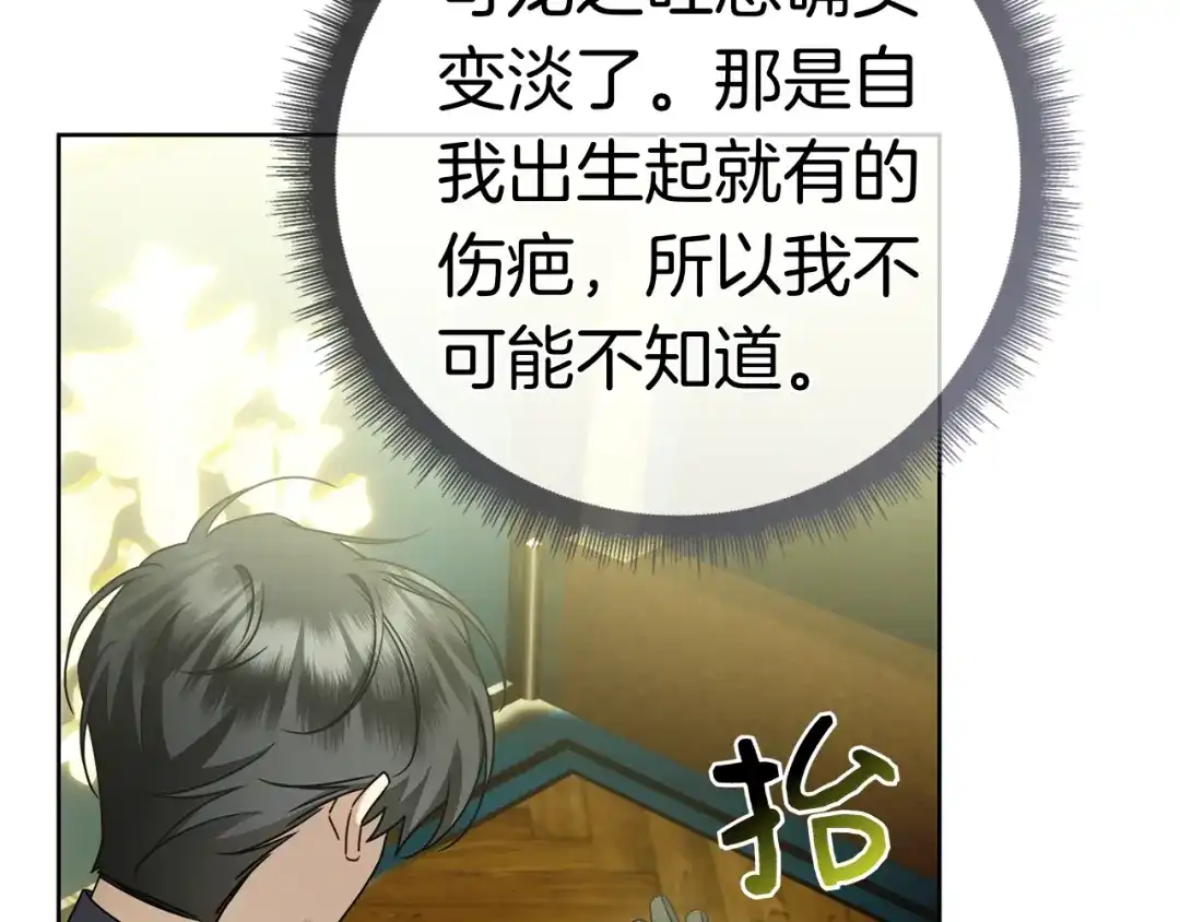 第250页