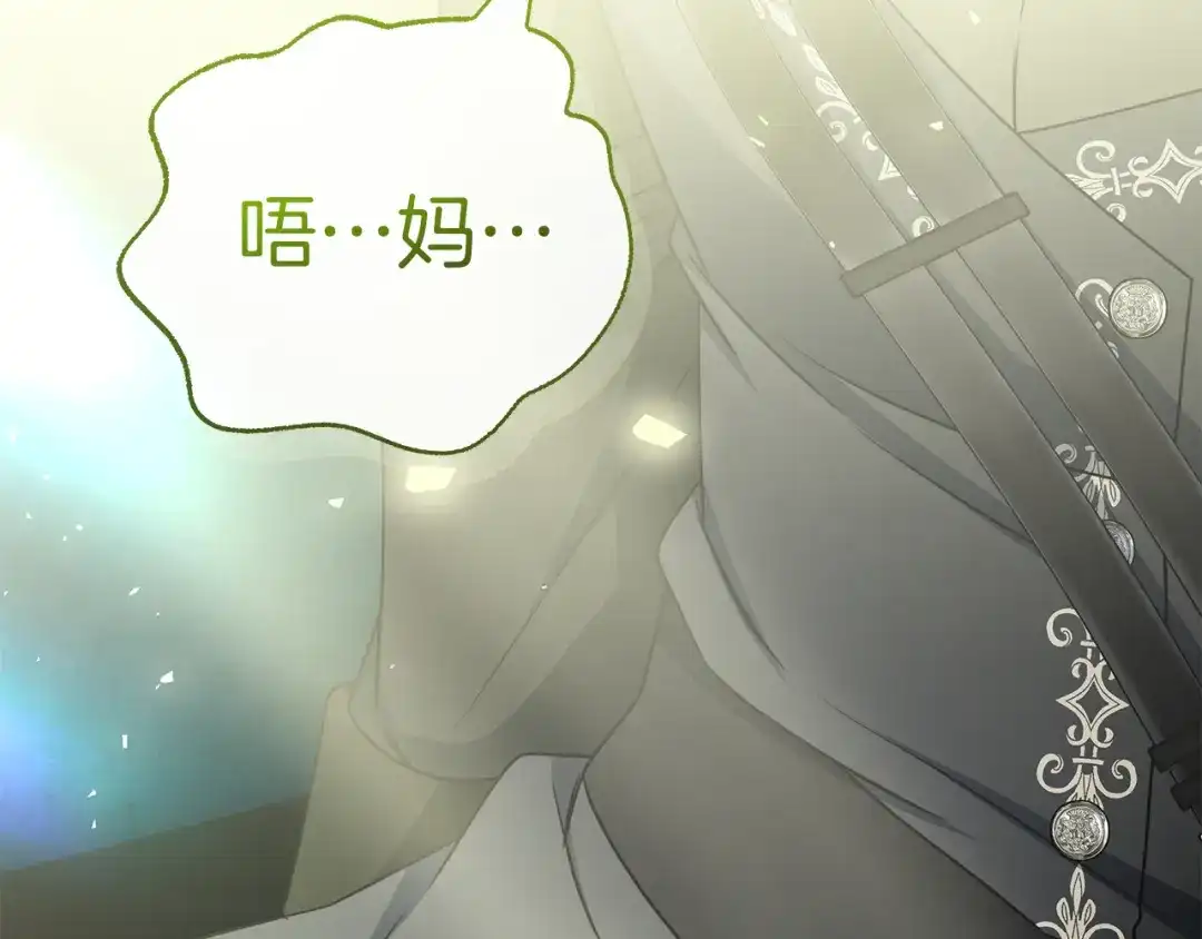 第259页