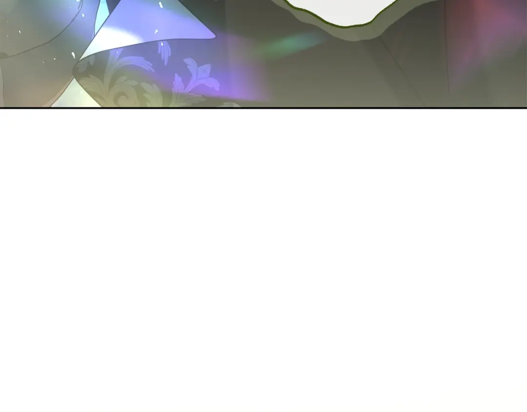 第262页