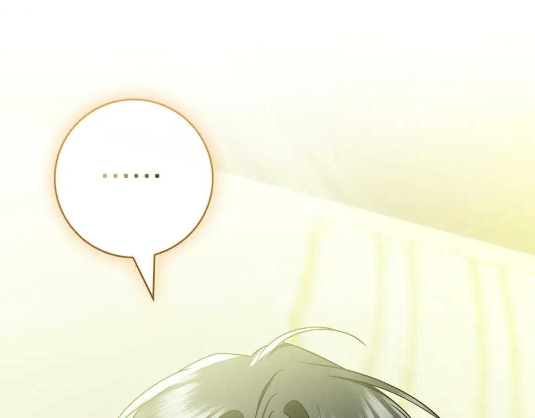 第263页