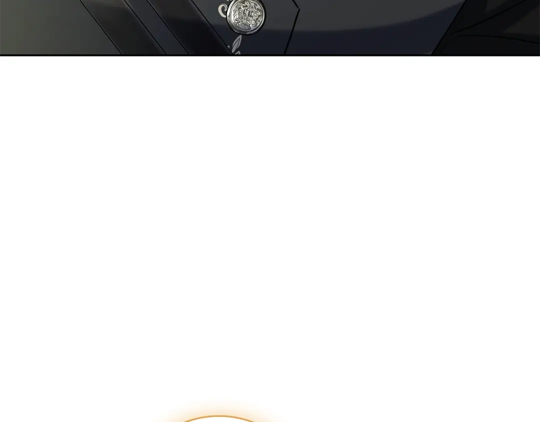 第266页