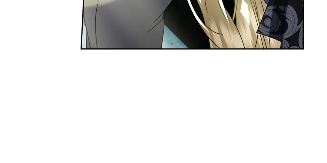 第269页